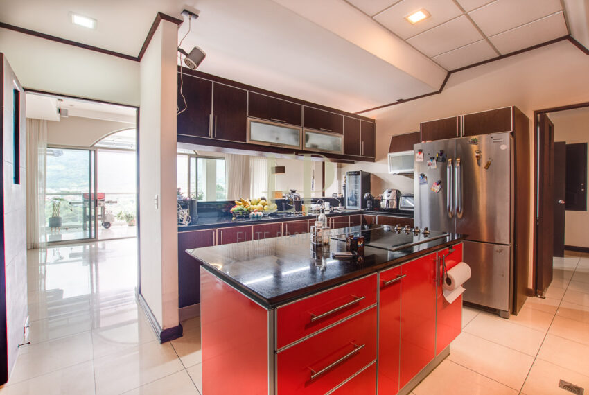 eliteproperties-19