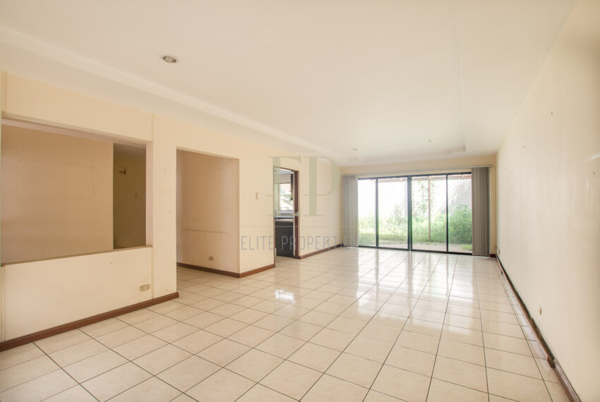 eliteproperties-2