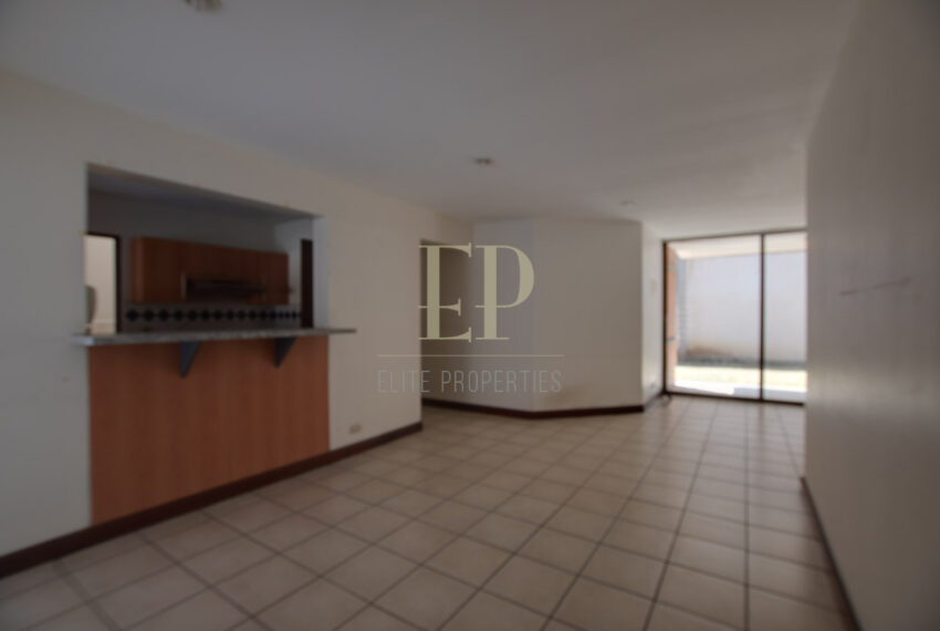 eliteproperties-2