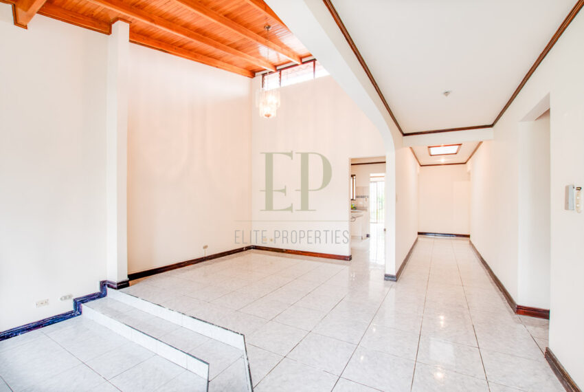 eliteproperties-2