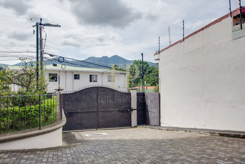eliteproperties-2
