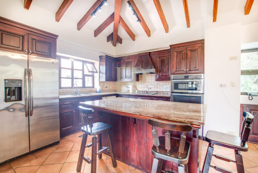 eliteproperties-20