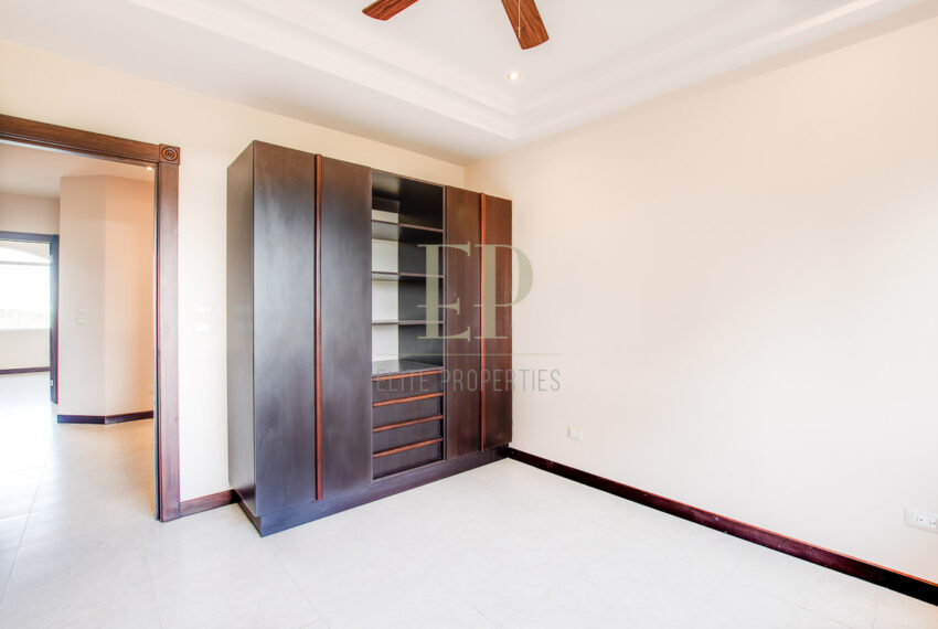 eliteproperties-20