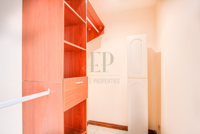 eliteproperties-20