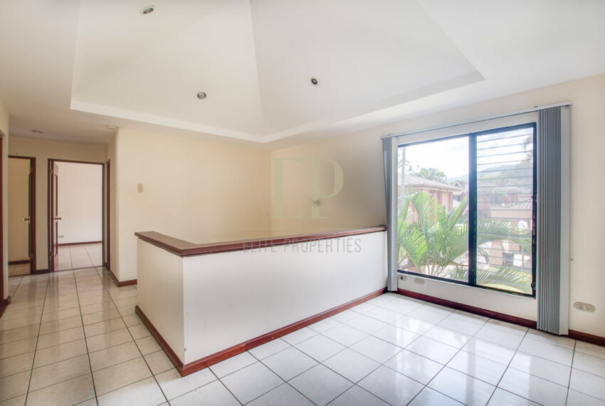 eliteproperties-20
