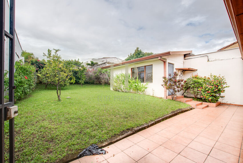eliteproperties-21