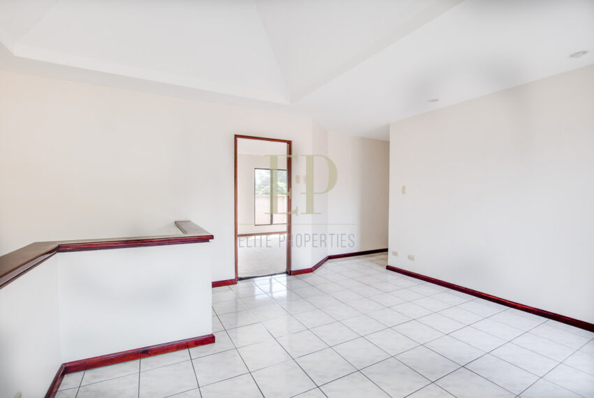 eliteproperties-22