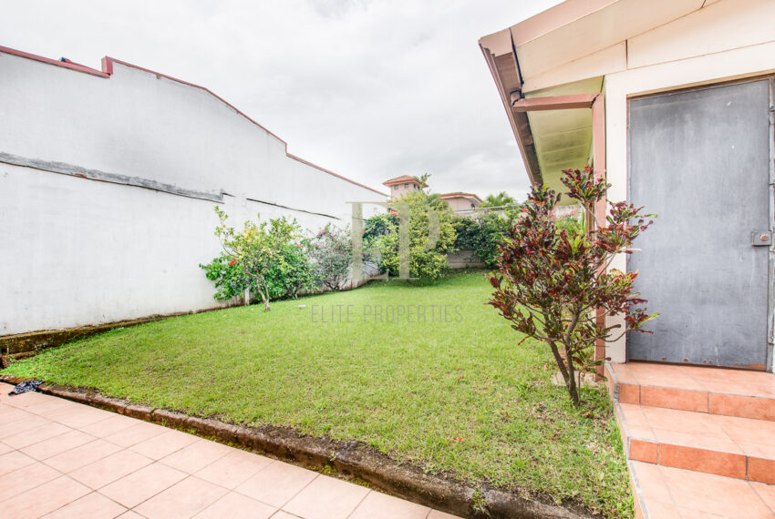 eliteproperties-22
