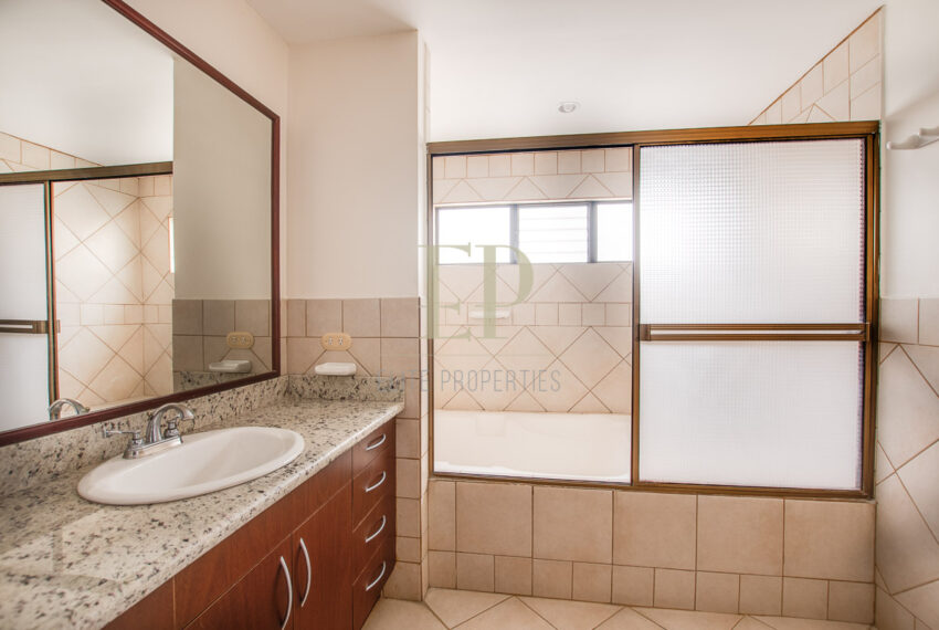 eliteproperties-22