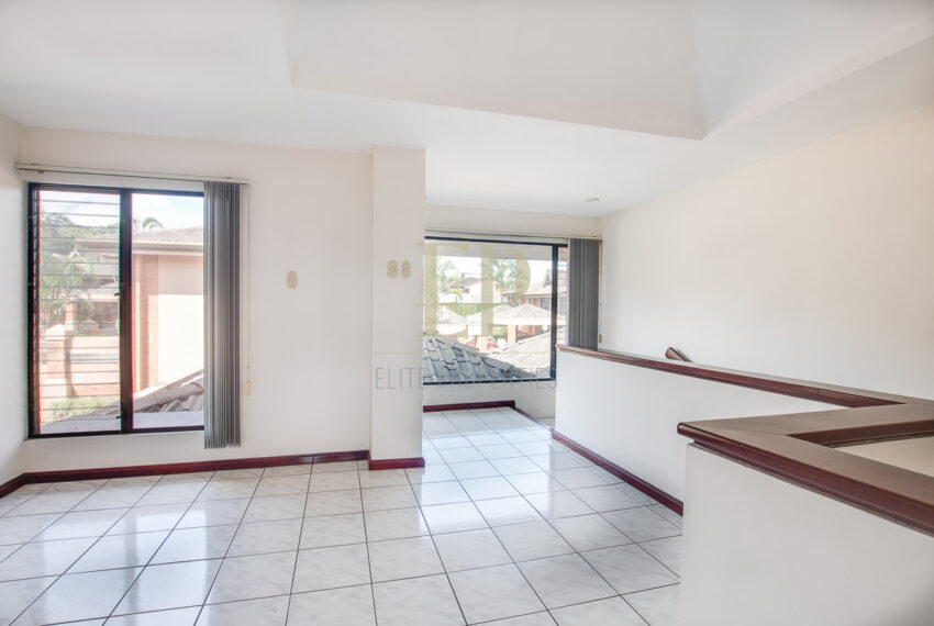 eliteproperties-23