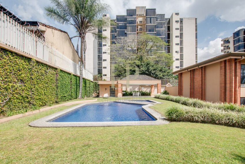 eliteproperties-23