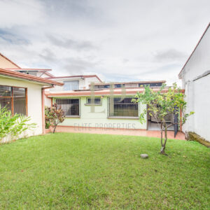 eliteproperties 23 3