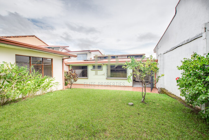 eliteproperties-23