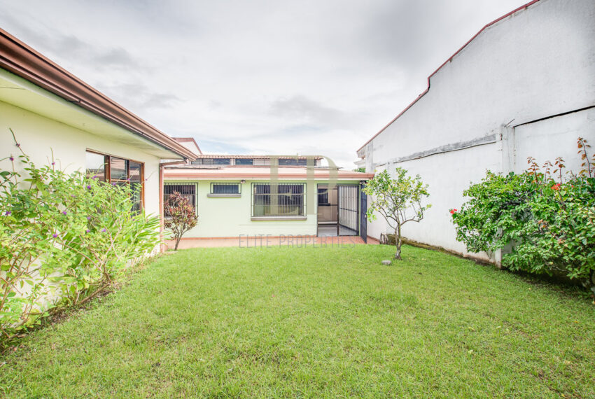 eliteproperties-24