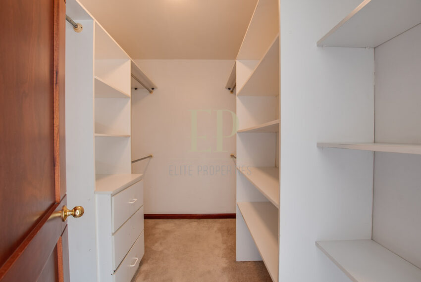 eliteproperties-25