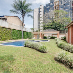 eliteproperties 25 2