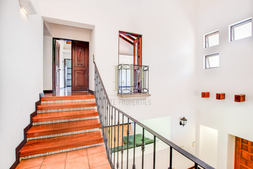 eliteproperties-25