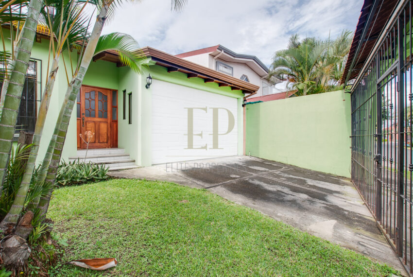 eliteproperties-25