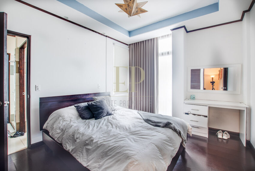 eliteproperties-25