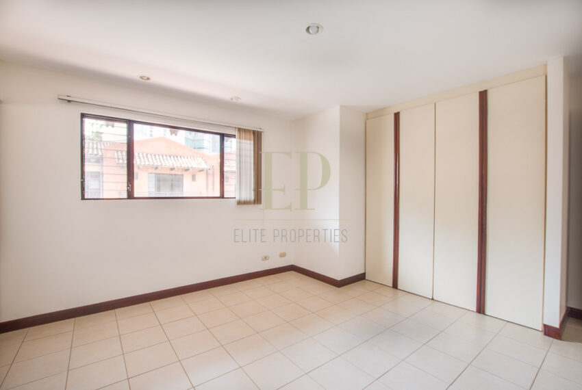 eliteproperties-26