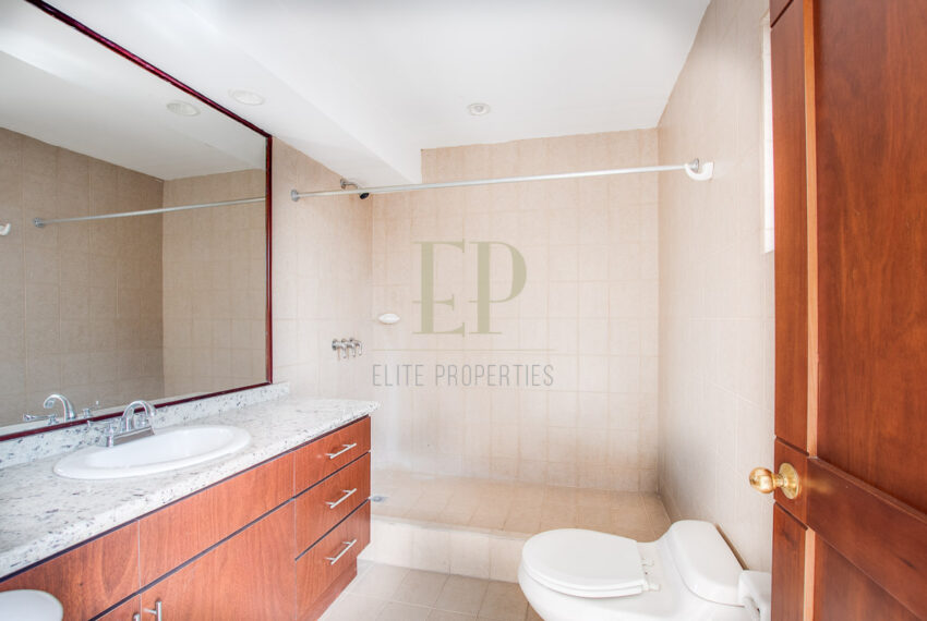 eliteproperties-26