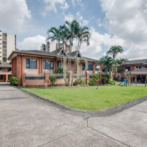 For sale home in Escazu Bello Horizonte