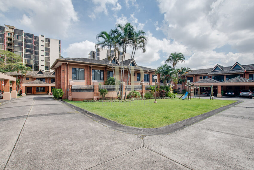For sale home in Escazu Bello Horizonte