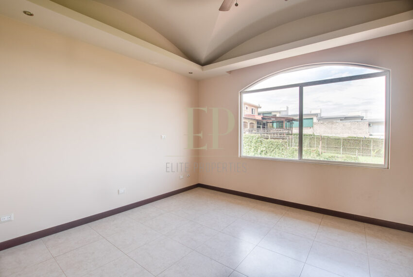 eliteproperties-26