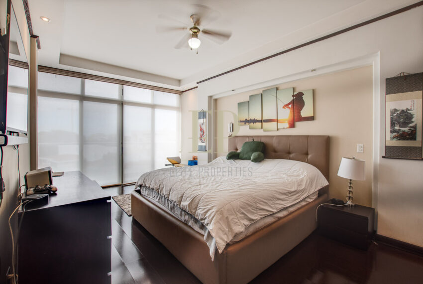 eliteproperties-26
