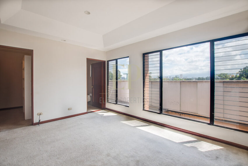 eliteproperties-27