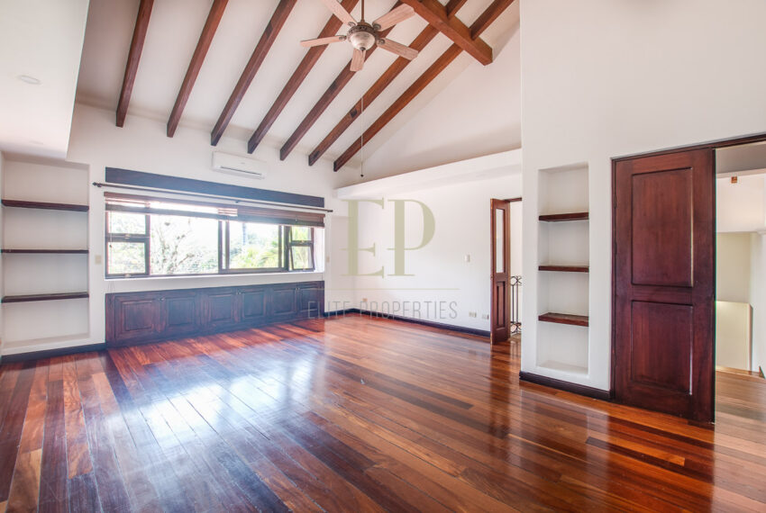 eliteproperties-27
