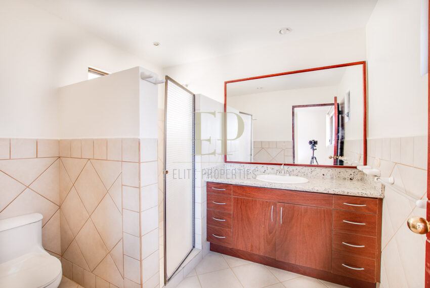 eliteproperties-27