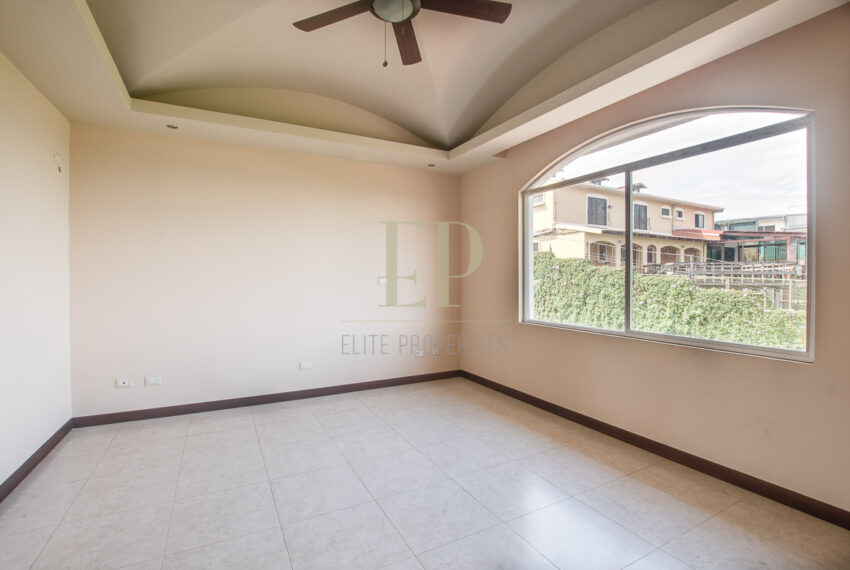 eliteproperties-28