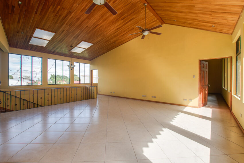 eliteproperties-28