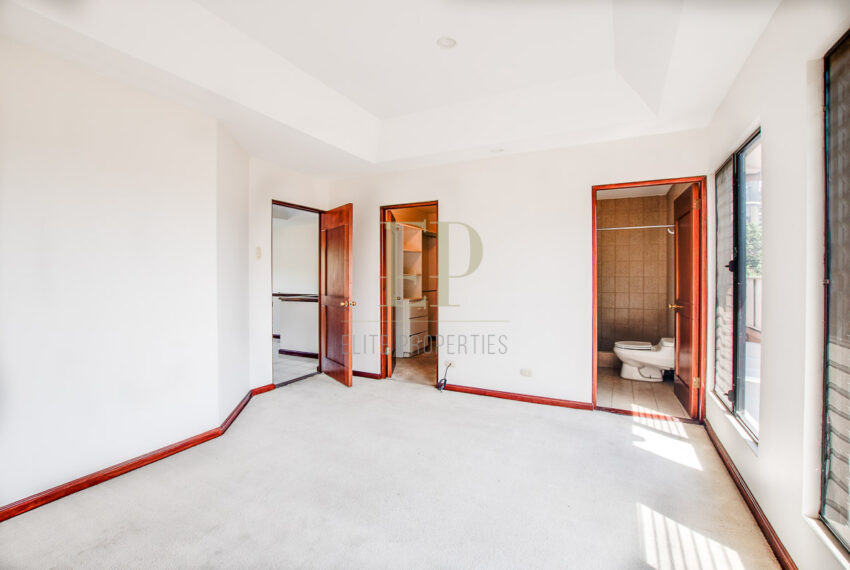eliteproperties-28