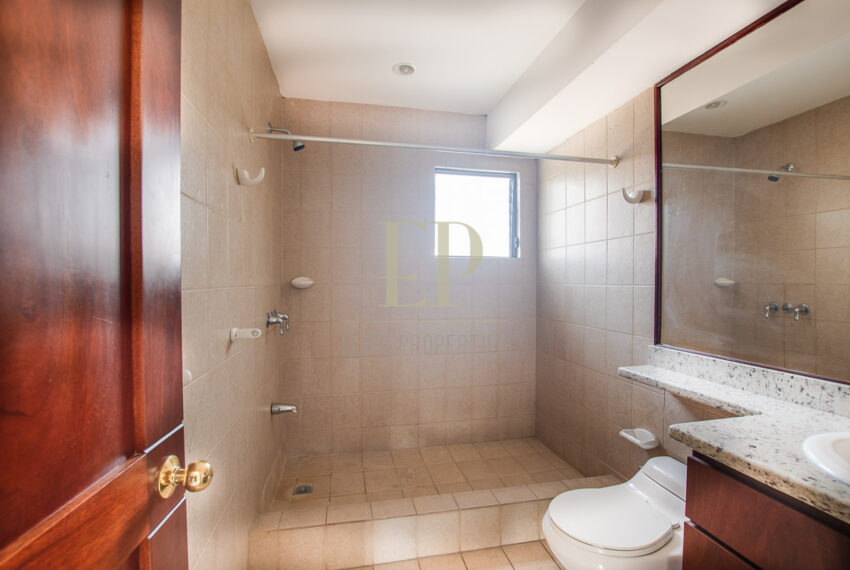 eliteproperties-29