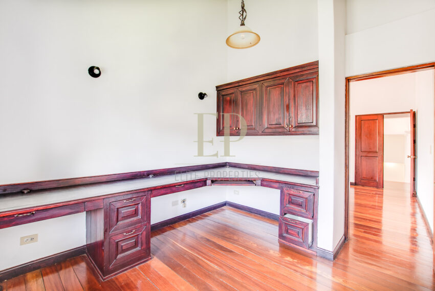 eliteproperties-29