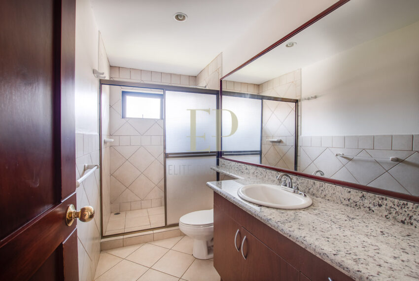 eliteproperties-29