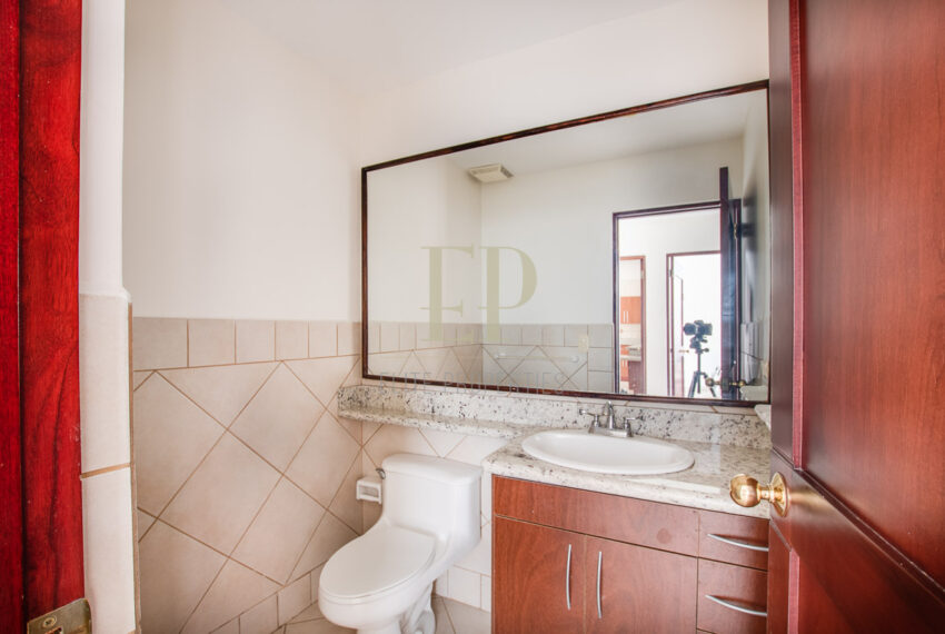 eliteproperties-3