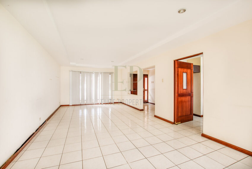 eliteproperties-3