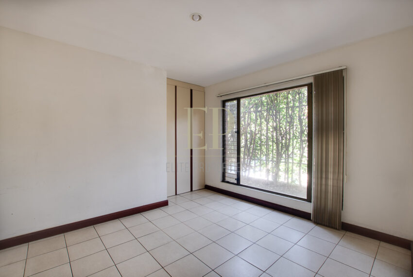 eliteproperties-3