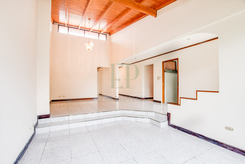 eliteproperties-3