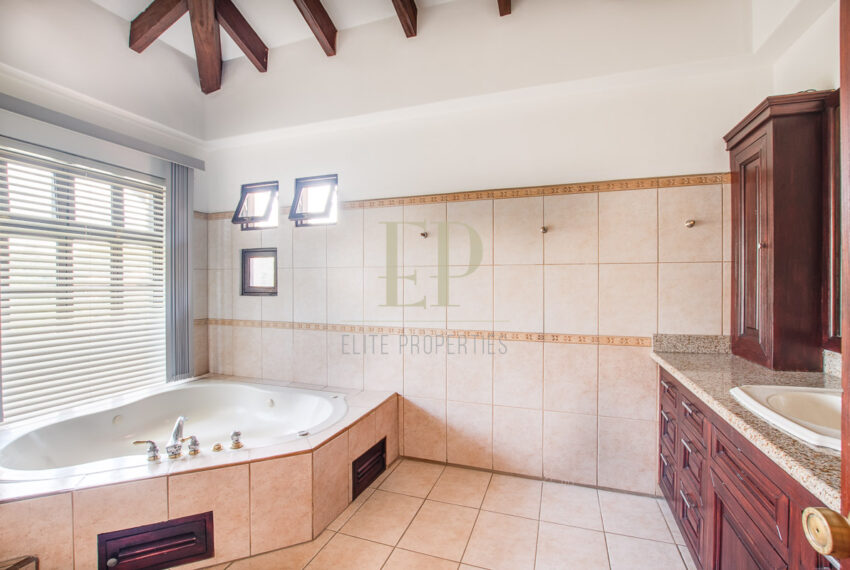 eliteproperties-30