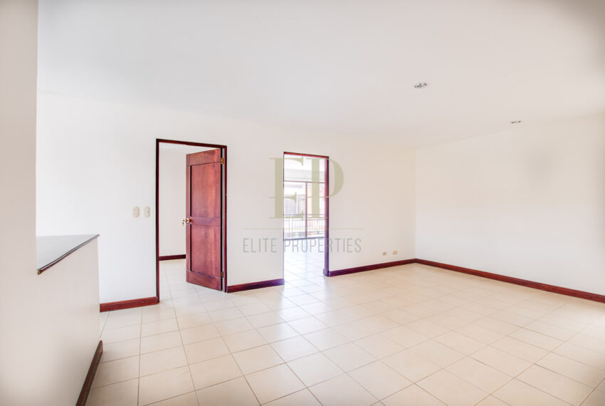 eliteproperties-30