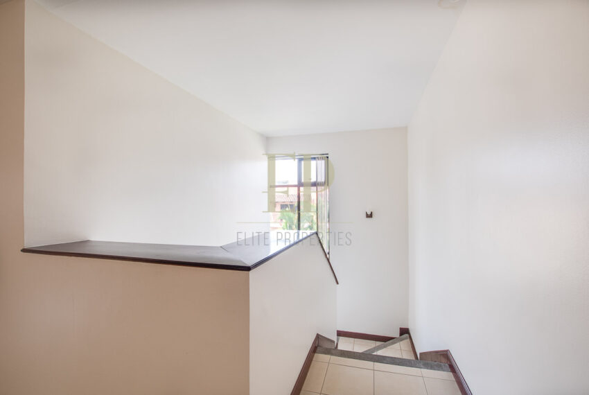 eliteproperties-31
