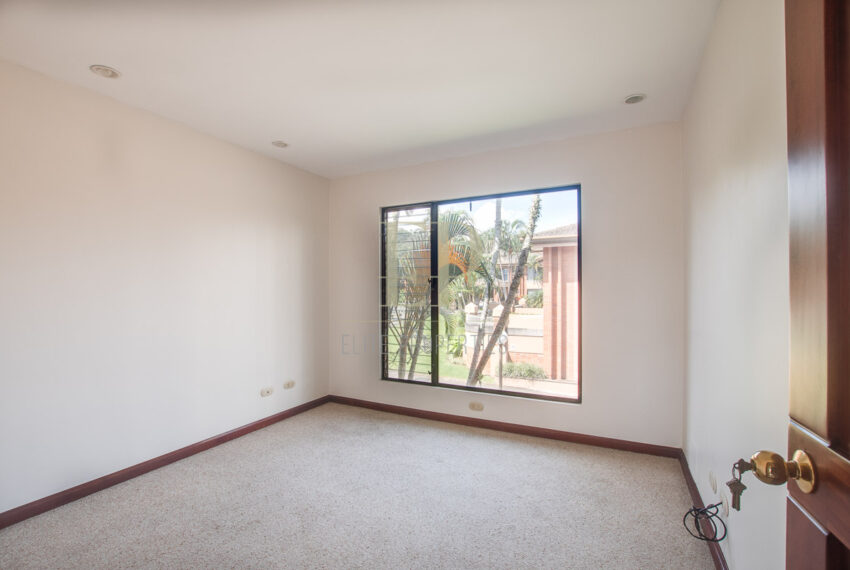 eliteproperties-31