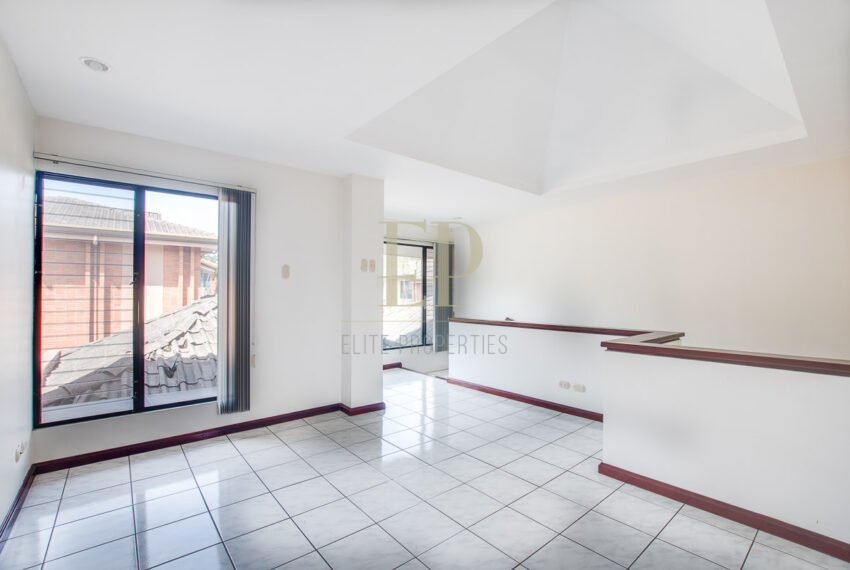 eliteproperties-32