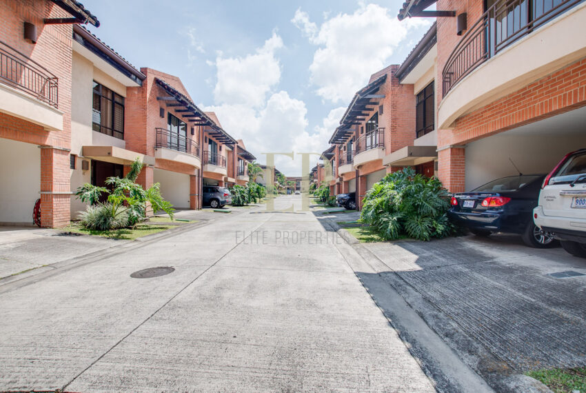 eliteproperties-32