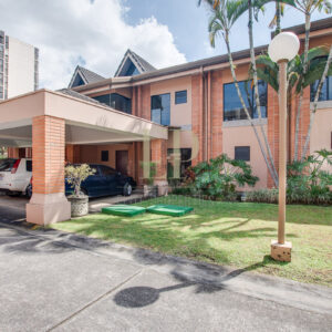 House for rent in Escazu Bello Horizonte