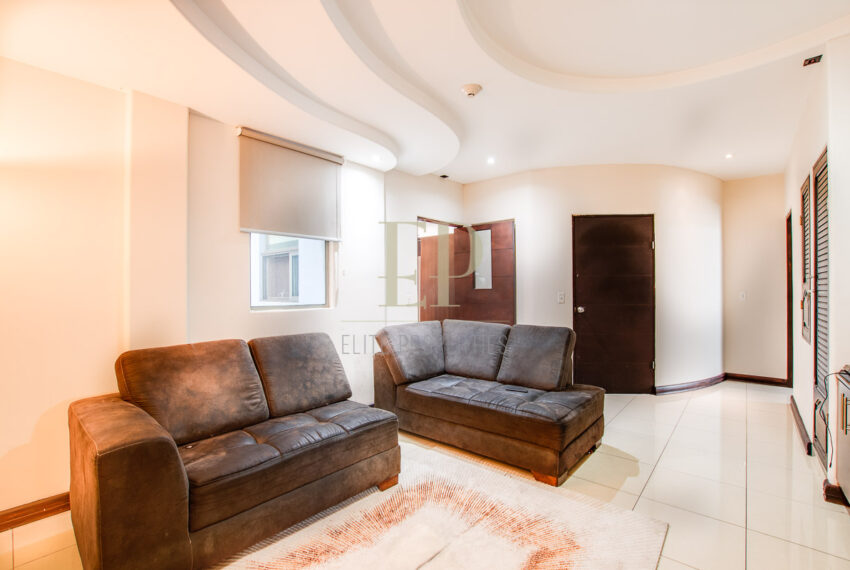 eliteproperties-33